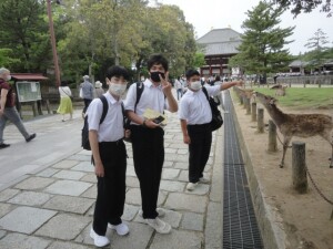 15DSC05696