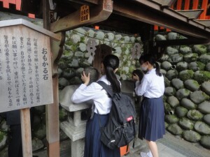 15DSC05847