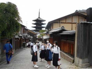 15DSCN0182