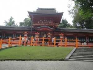 16DSC05699