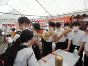 16DSC05848