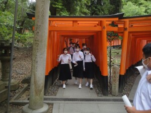 17DSC05856
