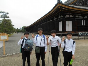 17DSCN0628