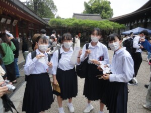 18DSC05703