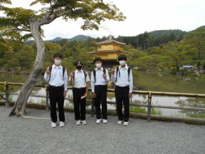 18DSCN0348