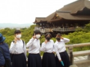 19DSCN0223