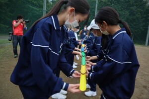 19IMG_3837