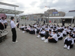 1DSC05669