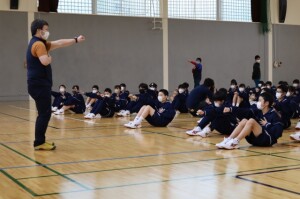 1IMG_2562