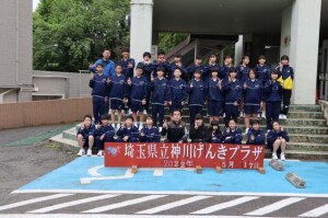 IMG_3734小