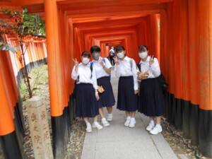 20DSCN0202