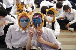 20IMGP0717