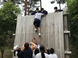 20IMG_6201