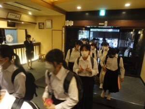 21DSC05736