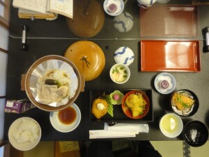 21DSC05810