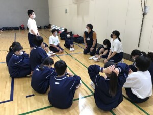 21IMG_6207