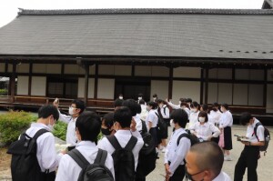 21IMG_7147