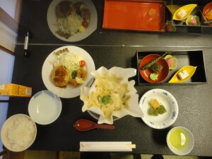 22DSC05744