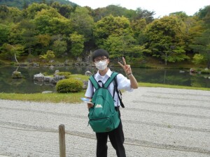 23DSCN0651