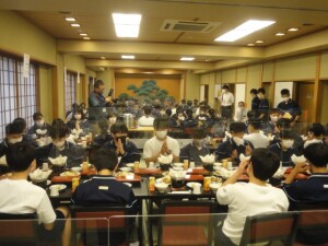 24DSC05743