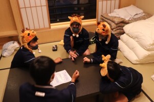 25IMG_7072