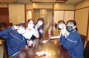 26IMGP0740
