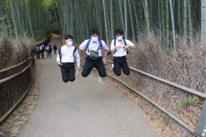 26IMG_7176