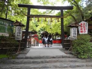 27DSCN0487