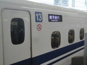 2DSC05672