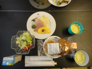 2DSC05760