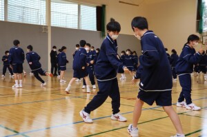 2IMG_2574
