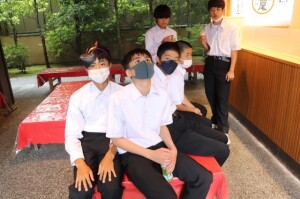 30IMG_7183