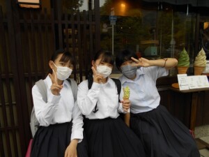 31DSCN0312