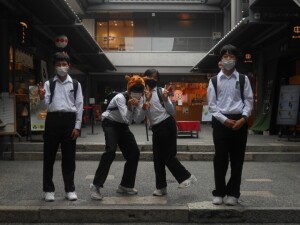 32DSCN0505