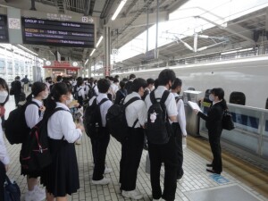 34DSC05862