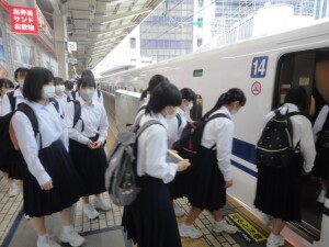 3DSC05675