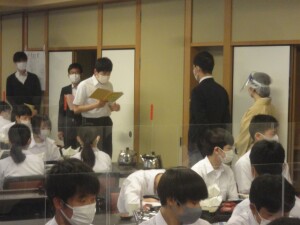 3DSC05818