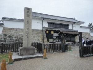 4DSC05780