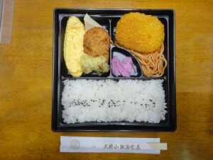 5DSC05679