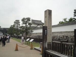 5DSC05783