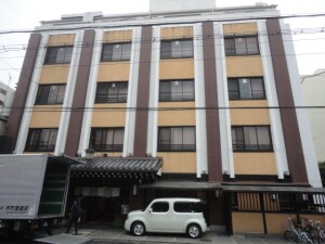 5DSC05822