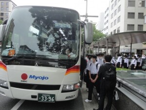 6DSC05823