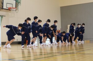 6IMG_2659