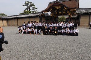 6IMG_7125