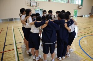 7IMG_3867