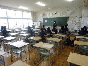 DSC05502
