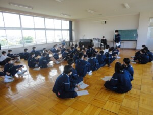 DSC05506