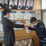 DSC05575