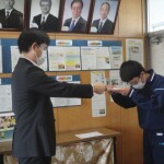 DSC05590