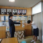 DSC05900